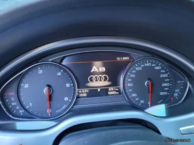 2015 Audi A8 WAUZZZ4H5FN029746 VIN:WAUZZZ4H5FN029746