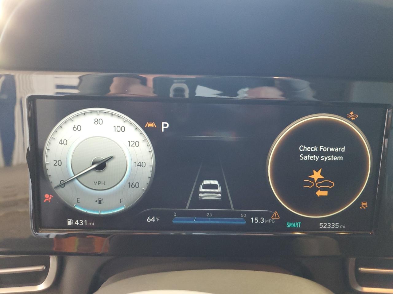 2022 HYUNDAI ELANTRA SEL VIN:5NPLS4AG8NH072455