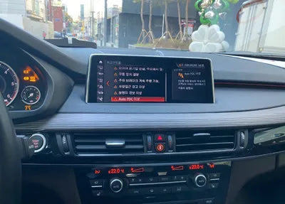 2018 BMW 530 WBAKS4103J0Y66914 VIN:WBAKS4103J0Y66914