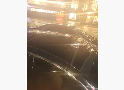 2020 Kia K5 KNAG3412BLA062040 VIN:KNAG3412BLA062040