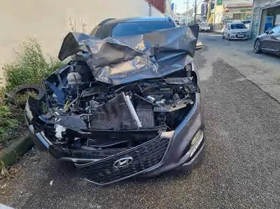 2017 Hyundai Tucson KMHJ3815GHU272342 VIN:KMHJ3815GHU272342