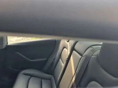 2021 Tesla Model 3 5YJ3E1EBXMF947195 VIN:5YJ3E1EBXMF947195