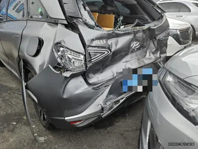 2021 Honda City VIN: