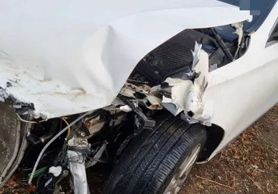 2017 Mercedes-Benz E 220 WDDZF0FB4HA210255 VIN:WDDZF0FB4HA210255