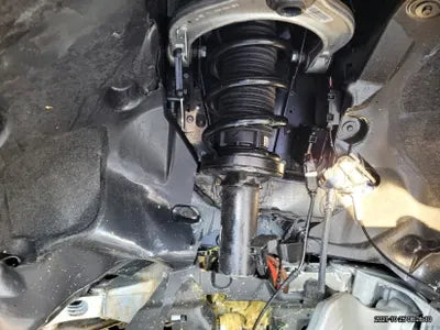 2021 BMW 550 WBA11BK03MCH45565 VIN:WBA11BK03MCH45565