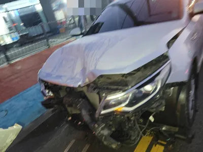 2019 Kia K5 KNAGU416BKA334112 VIN:KNAGU416BKA334112