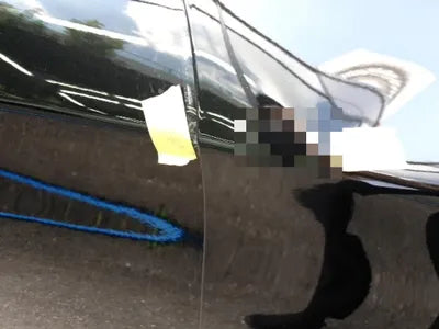 2016 Mercedes-Benz S 400 WDDUG6HB8GA279052 VIN:WDDUG6HB8GA279052