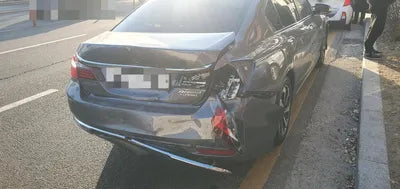 2017 Honda Accord VIN: