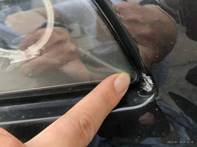 2015 BMW 528 WBA5A710XFD816321 VIN:WBA5A710XFD816321