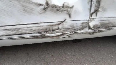 2017 Jaguar XF SAJBA4BN3HCY29792 VIN:SAJBA4BN3HCY29792