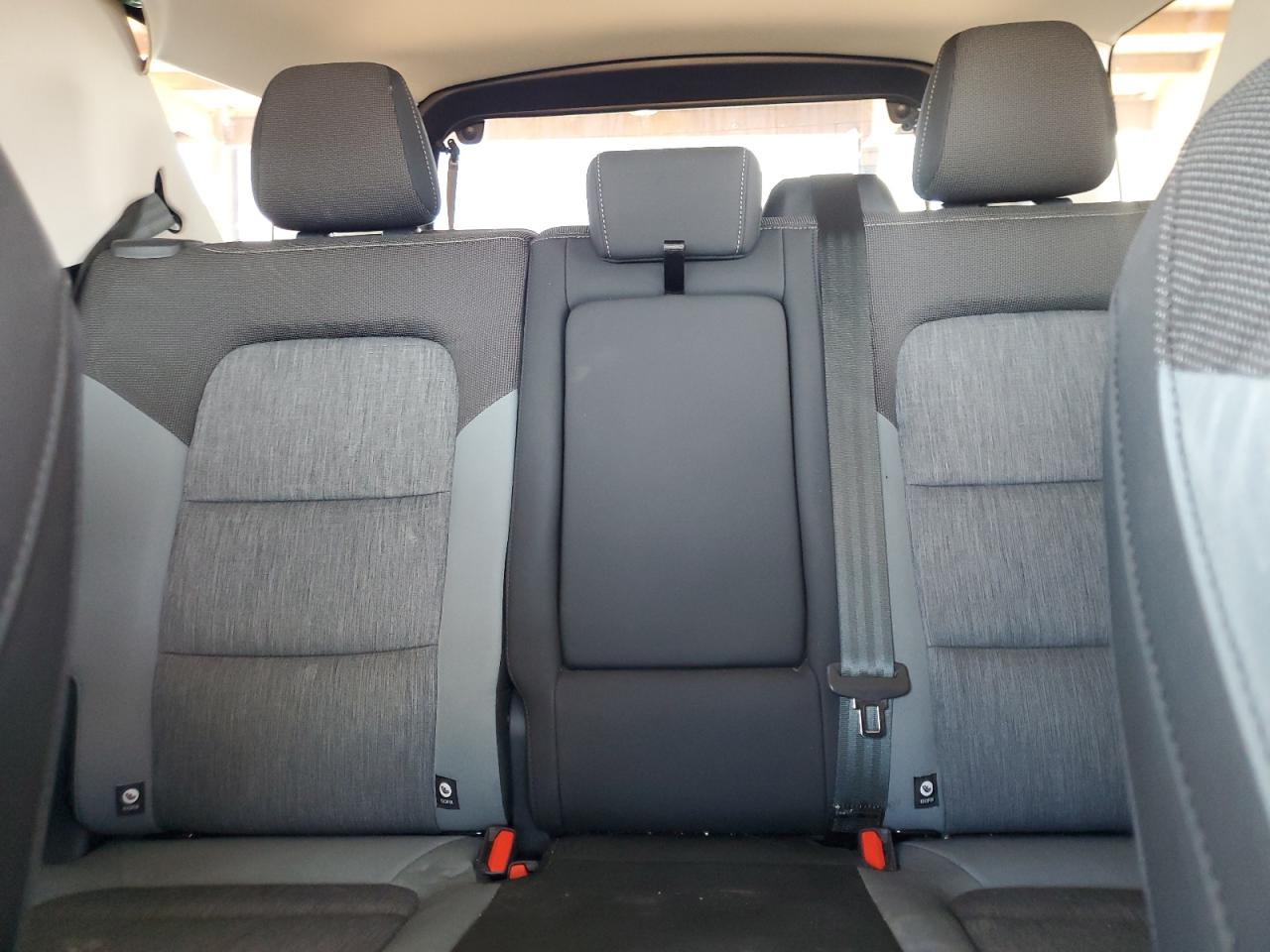 2022 FORD BRONCO SPORT BIG BEND VIN:WP0AA2A8XNS255297