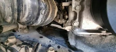 2021 Hyundai Tucson KMHJE811BMU030661 VIN:KMHJE811BMU030661