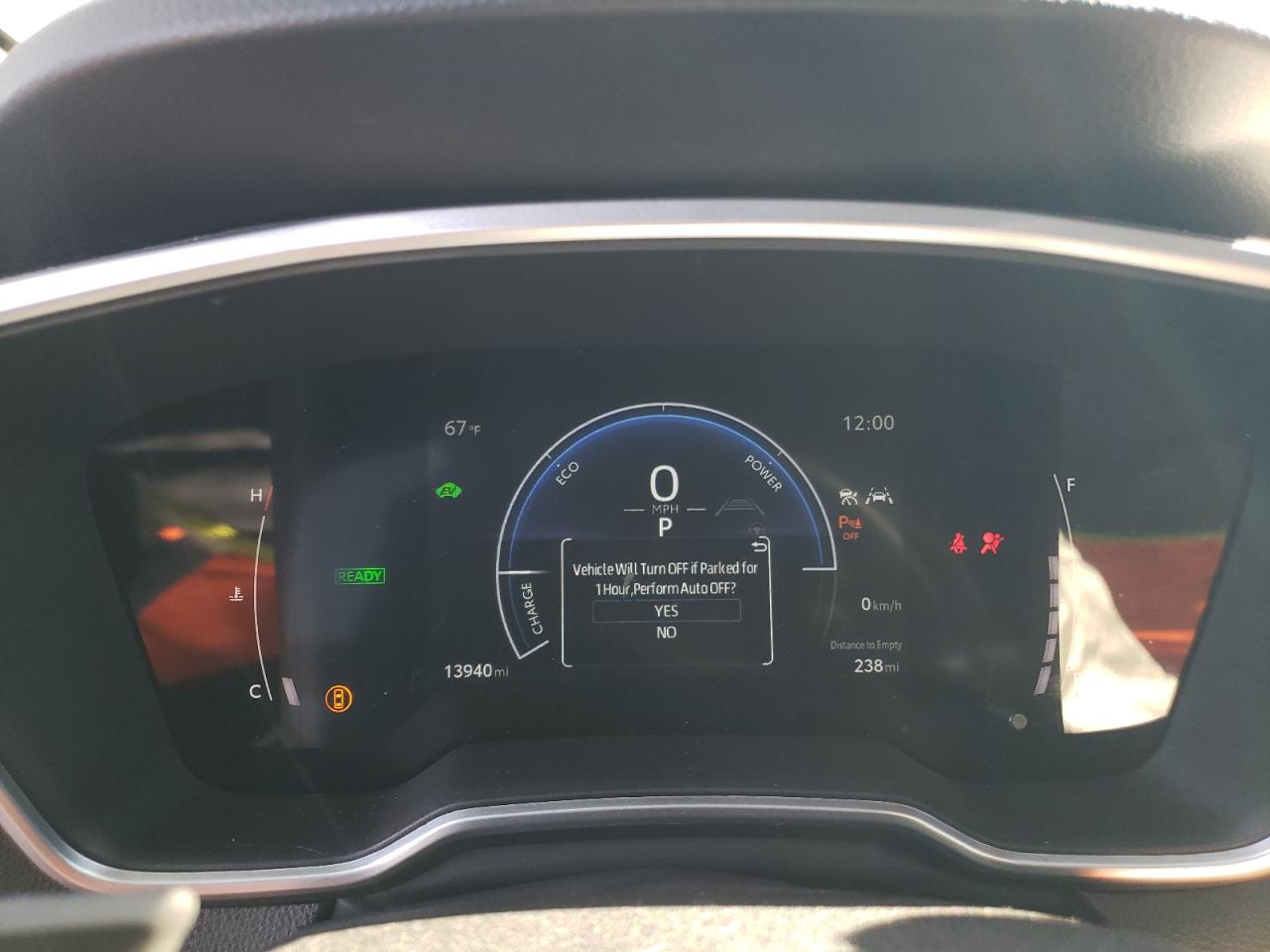 2023 TOYOTA COROLLA CROSS LE VIN:7MUFBABG2PV012846