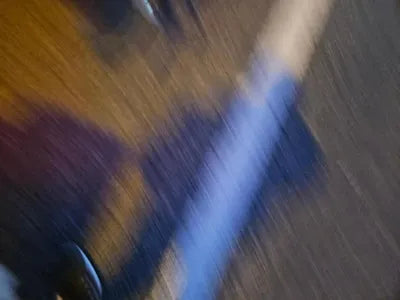 2017 Kia Sportage VIN: