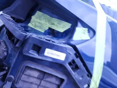 2019 Bentley Continental VIN: