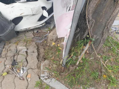 2017 Mercedes-Benz CLA 250 VIN: