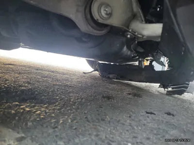 2016 Mercedes-Benz E 220 WDDHF0CB0GB187324 VIN:WDDHF0CB0GB187324