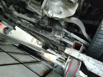 2018 Mercedes-Benz E 300 VIN: