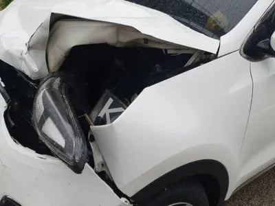 2016 Kia Sportage VIN: