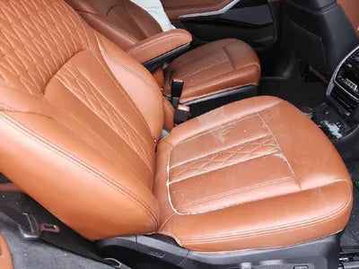 2020 BMW 730 WBACW8103L9D48383 VIN:WBACW8103L9D48383