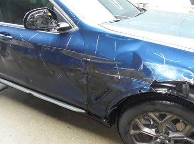 2022 BMW 420 000KMWBA31CA05N9J VIN:000KMWBA31CA05N9J