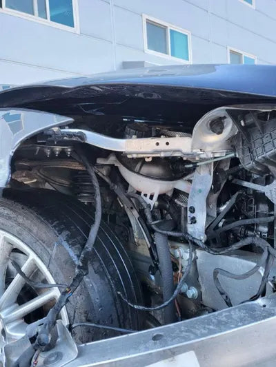 2021 Mercedes-Benz E 220 W1KZF0FB2MA994350 VIN:W1KZF0FB2MA994350