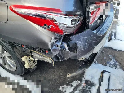 2015 Toyota Camry 4T1BF1FK7FU992849 VIN:4T1BF1FK7FU992849