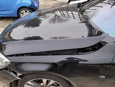 2015 Mercedes-Benz S 500 WDDUG8CB8FA105645 VIN:WDDUG8CB8FA105645