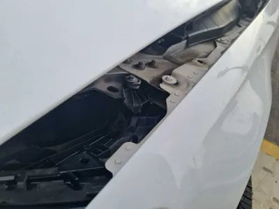 2019 Mercedes-Benz E 220 WDDZF0EB8KA661732 VIN:WDDZF0EB8KA661732