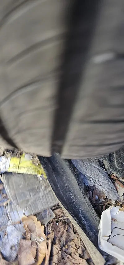 2017 Kia Mohave VIN: