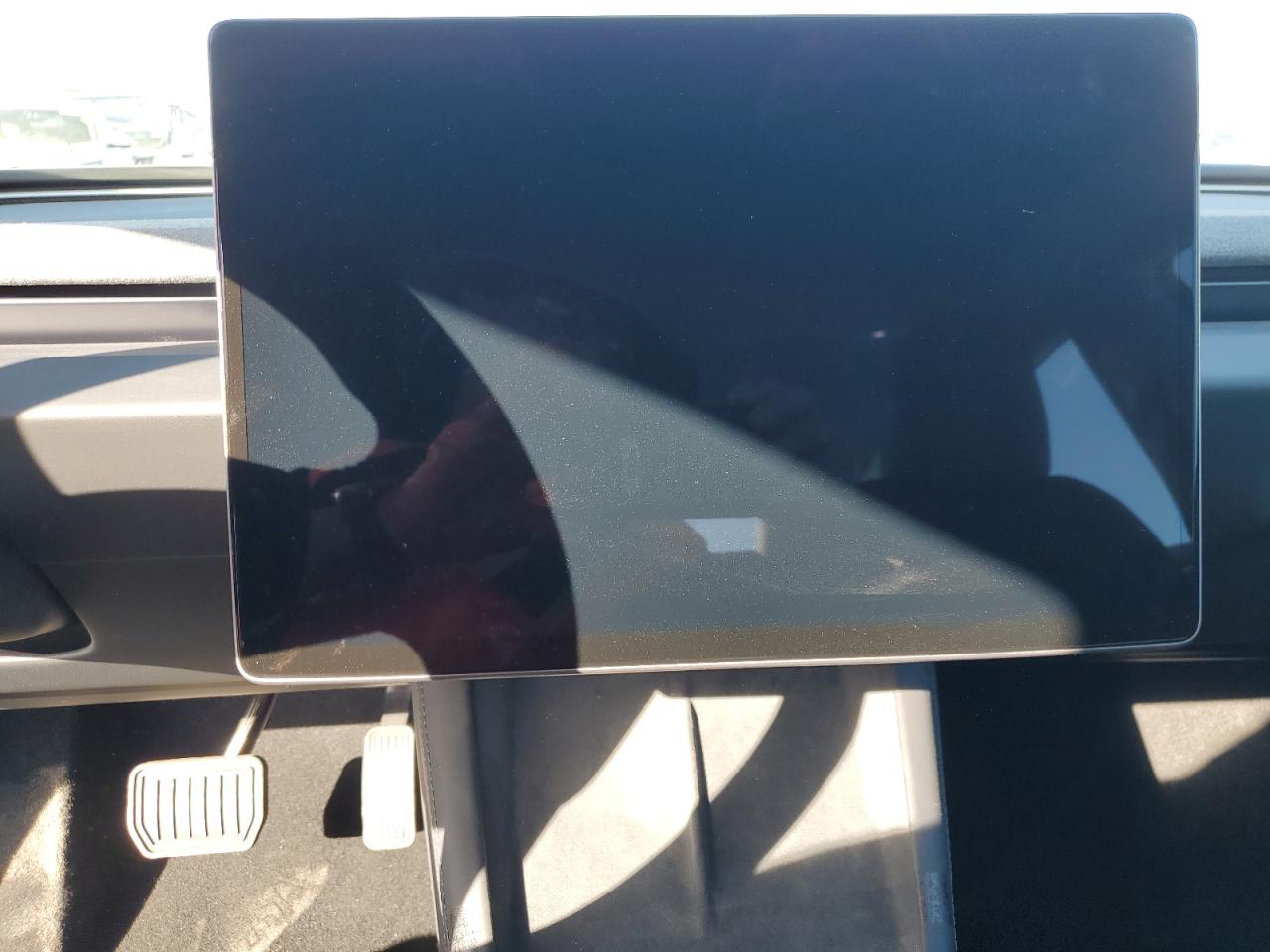 2024 TESLA MODEL 3  VIN:5YJ3E1EA8RF751612