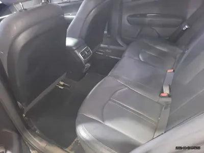 2017 Kia K5 KNAGS411BHA160288 VIN:KNAGS411BHA160288