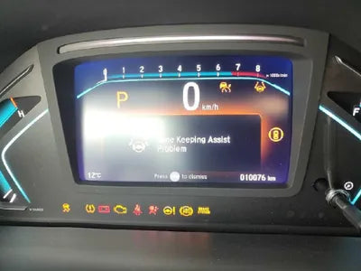 2022 Honda Odyssey 5KBRL6890NB600453 VIN:5KBRL6890NB600453