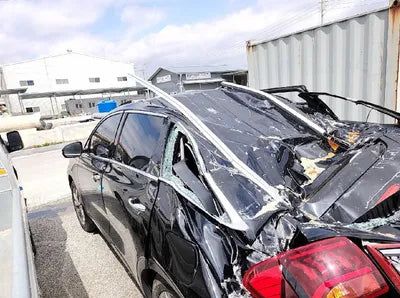 2019 Kia Sorento 315KMKNAPG81BBKA5 VIN:315KMKNAPG81BBKA5
