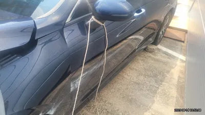 2022 Kia K5 KNAG741BBNA190725 VIN:KNAG741BBNA190725