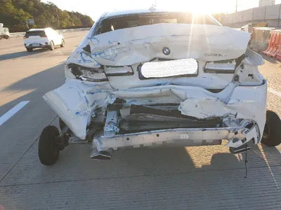 2021 BMW 530 WBA51AG00MCH06596 VIN:WBA51AG00MCH06596