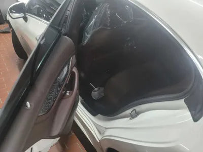 2021 Mercedes-Benz CLS 450 W1K2J5KB7MA082087 VIN:W1K2J5KB7MA082087