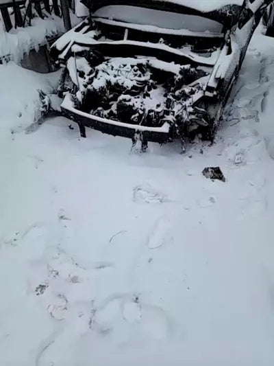 2017 Hyundai Kona VIN: