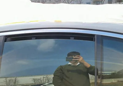 2018 BMW 530 WBAJD9105JWC82551 VIN:WBAJD9105JWC82551