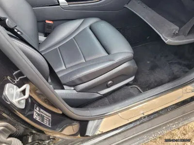 2020 Mercedes-Benz C 400 W1K8P9AB0LF011493 VIN:W1K8P9AB0LF011493