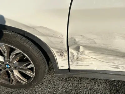 2019 BMW 118 WBAJH7101K5N05200 VIN:WBAJH7101K5N05200