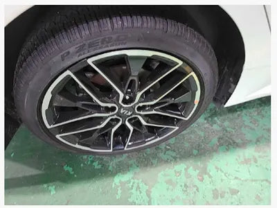 2021 Kia K5 KNAG6412BMA113650 VIN:KNAG6412BMA113650