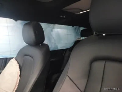 2021 Mercedes-Benz B 200 W1N4M1CB2MW094595 VIN:W1N4M1CB2MW094595