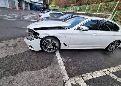 2020 BMW 530 WBAJR5104LCE82917 VIN:WBAJR5104LCE82917