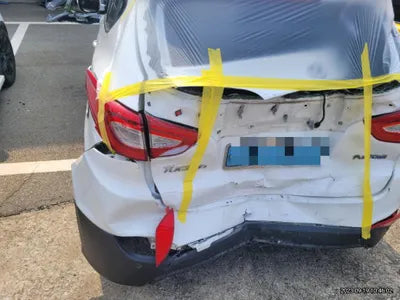 2015 Hyundai Tucson KMHJU816FGU000403 VIN:KMHJU816FGU000403