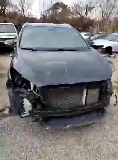 2017 Kia Sorento KNAPK81BDHA346915 VIN:KNAPK81BDHA346915