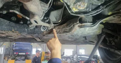 2019 Hyundai Santa FE KMHS381BBKU080204 VIN:KMHS381BBKU080204
