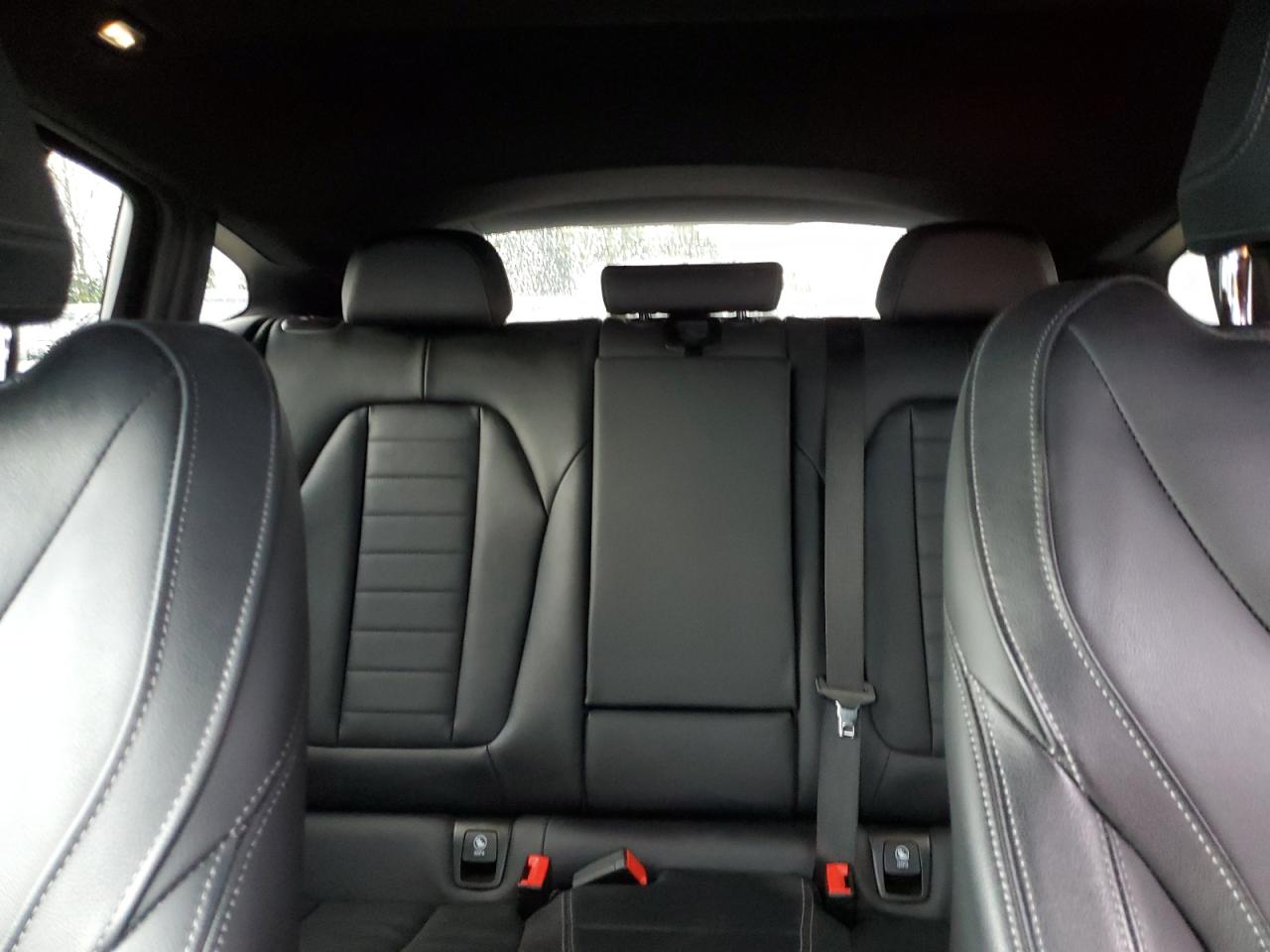 2023 BMW X4 XDRIVE30I VIN:5UX33DT03P9N51020