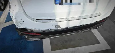 2023 Mercedes-Benz GLC 300 VIN: