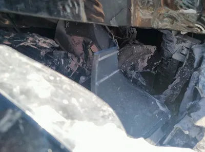 2023 Audi A6 WAUZZZF20PN028868 VIN:WAUZZZF20PN028868